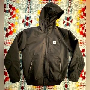 Carhartt Yukon Extreme Active jacket. NWOT Size Medium